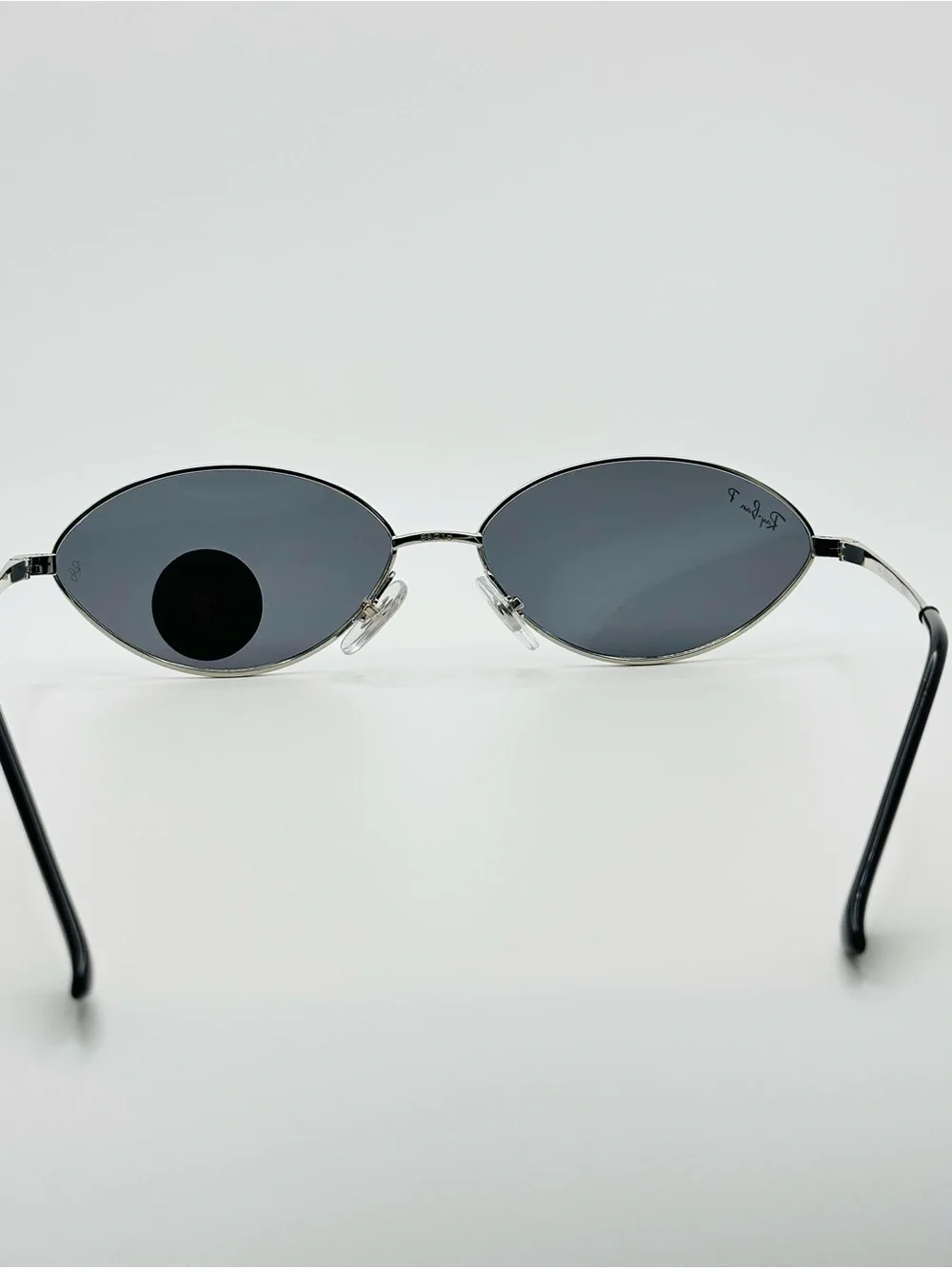 Ray-Ban RB3757 ARI BIO-BASED